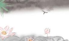 2023兔年阴历一月适合开业的吉利日期 黄道吉日分析