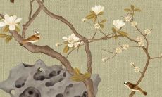 2023兔年公历1月开业最佳吉日查询 好日子分析