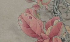 2022年11月24日商铺开张吉利吗 是不是开业吉日