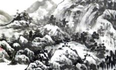 2022年12月4日商铺开张吉利吗 是不是开业吉日