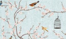 2022年11月29日商铺开张好吗 是不是黄道吉日