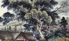 2023兔年一月份开业最佳日期 黄道吉日分析