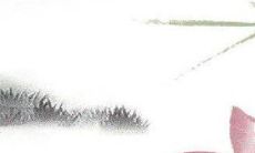 2022年12月1日适合店面开张吗 此日开业是否吉利