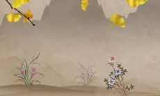 2023年公历1月最好最吉利开业日子 黄道吉日查询