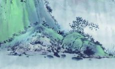 2022年12月3日新店开业好不好 是开业黄道吉日吗