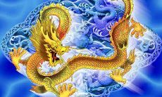 今年属龙的运势怎么样2021 有何变化