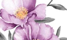 2022年8月22日适合动土吗 建房开工合不合适