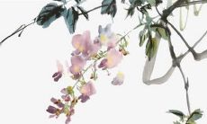 2022年8月27日是动土黄道吉日吗 好日子看八字