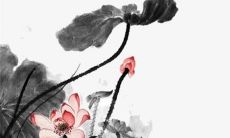 2022年8月13日可以动土吗 老黄历查询