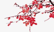 2022年8月12日动土好吗 是黄道吉日吗