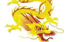 76年属龙女的一生三大劫,如何化解劫难