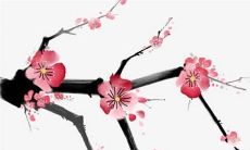 2022年8月16日动土日子好吗 今日日子好不好