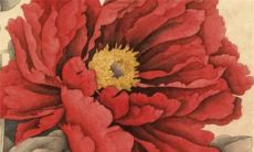 2022年8月11日是动土黄道吉日吗 好日子看八字