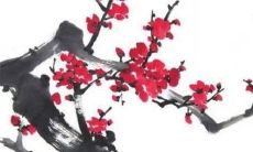 2022年8月18日开工动土吉利吗 这天建房合不合适