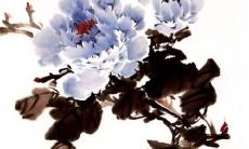 2022年8月25日这天建房动土吉利吗 此日动土日子好吗