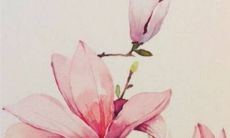 2022年8月17日这天建房动土吉利吗 此日动土日子好吗