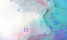 水晶洞不适合放家里吗 有哪些风水寓意