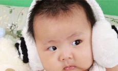 今年好听的男宝宝名字 超好听的宝宝名字大全