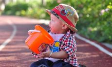 2022年10月11日出生的男孩子五行查询 根据八字高分起名