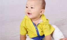 2022年10月10日生的男孩八字五行解析 高分男宝宝取名字