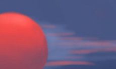 哪种欲望会令天秤座翻船？