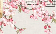 良辰吉日查询：2022年3月生肖属猴适合开工动土的最佳吉日