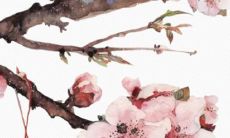 2021年生肖属虎12月最佳开工动土吉日 哪几天日子好