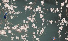 2022虎年在3月生肖属兔适合开工动土的吉利日子 好日子查询