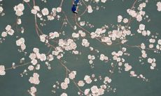 2022年生肖属虎3月份开工动土的最吉利日期 动土最好吉日