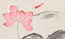 2022虎年生肖属羊在3月开工动土的吉利日子 建房最佳日子