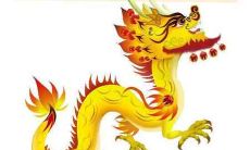 属龙人有什么缺点 属龙人最大的缺点