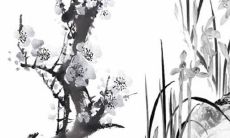 2022年3月生肖属鼠开工动土的黄道吉日 吉利日子查询