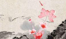 2022年生肖属马3月份开工动土的大吉日子 上等动土吉日