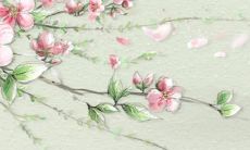 2022年生肖属猪在3月最佳开工动土吉日一览表 动土最佳时机