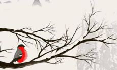 2022年2月份生肖属狗建房动土的黄道吉日 动土吉利日子