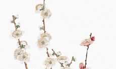 2021年生肖牛12月哪几天是建房动土吉日 应根据八字查询