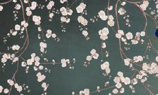 2022年3月生肖龙开工动土吉利日子 动土黄道吉日