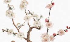 2021年属鼠人12月有几天适合动土的吉日 好日子选择看八字