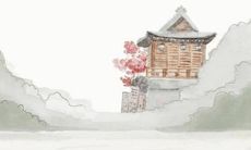 2022年生肖属猪在2月最佳建房动土吉日一览表 建房动土好时机