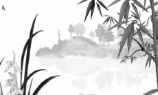 2022虎年生肖属牛公历3月开工动土的好日子 动土黄道吉日一览