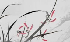 2022年公历3月生肖属蛇开工动土的最佳黄道吉日 本月宜忌分析