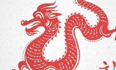 2023年属龙人遇到什么生肖的贵人是最幸运的