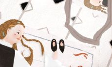 12星座万圣节扮演什么鬼?