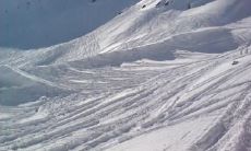 邱谦刚姓名评分86分