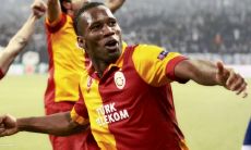 单佳俊姓名评分74分