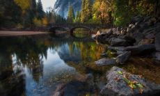 殷莉敏姓名评分89分