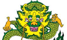 生肖龙在2023年春节会收获什么