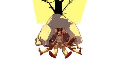 万康强姓名评分91分