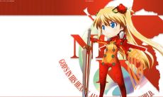 颜志金姓名评分79分