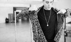 施丽晋姓名评分74分